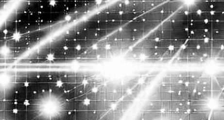 MSCI’s Universal Filter: Why MicroStrategy’s $2.8B Passive Sell-Off Risk Is Overblown—But the Structural Shift Is Real MSCI’s Universal Filter: Why MicroStrategy’s $2.8B Passive Sell-Off Risk Is Overblown—But the Structural Shift Is Real