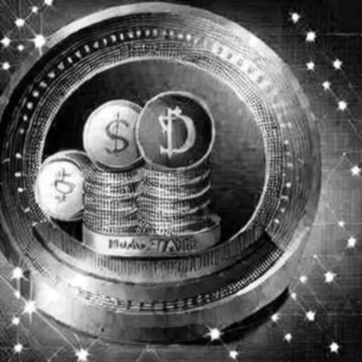 Bitcoin ETF's $137M Inflow: A Recovery in Name Only – Data Exposes Narrow Participation Bitcoin ETF's $137M Inflow: A Recovery in Name Only – Data Exposes Narrow Participation