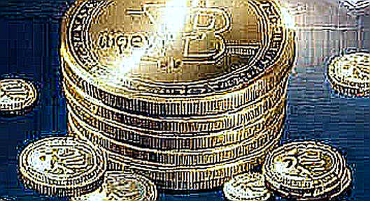 The Ledger Doesn't Lie: Starmer's Crypto Ban Is a Political Signal, Not a Market Event The Ledger Doesn't Lie: Starmer's Crypto Ban Is a Political Signal, Not a Market Event