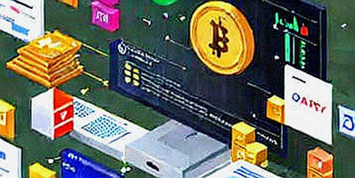 The Silence of 21 Coins: What Strive Inc.'s Tiny Purchase Really Tells Us About Corporate Bitcoin Fervor