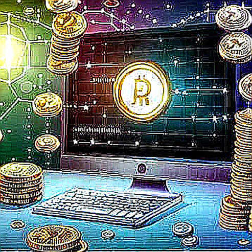 The Fed's Hawkish Signal: Why Persistent Inflation Means Persistent Pain for Crypto The Fed's Hawkish Signal: Why Persistent Inflation Means Persistent Pain for Crypto