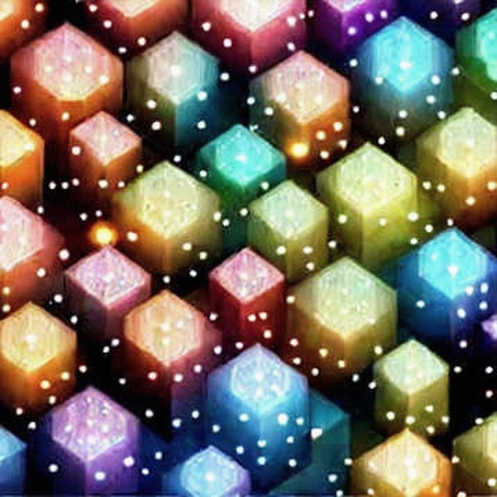 The Fed's Last Dance: Why Crypto Is Mispricing the 74.9% Pause
