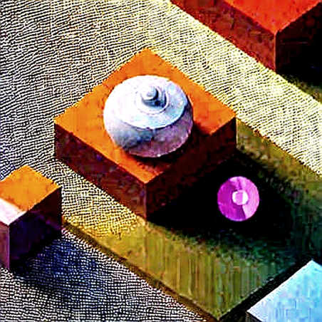 DeepMind's EVE Online Deal: A Governance Architect's Take on Thinking Decades Ahead DeepMind's EVE Online Deal: A Governance Architect's Take on Thinking Decades Ahead