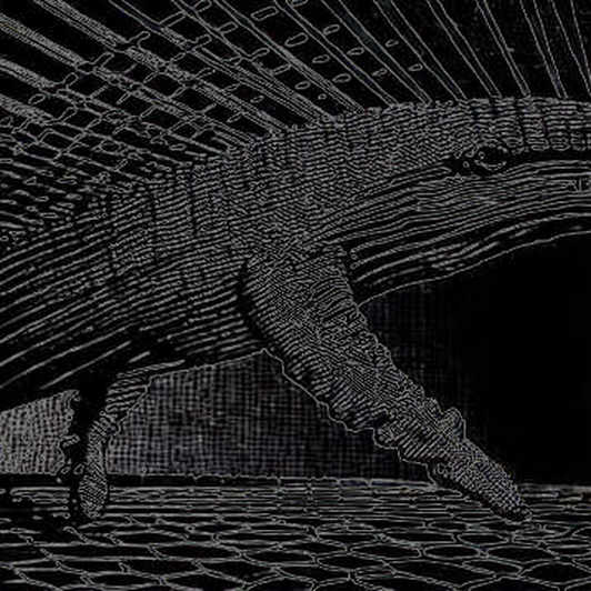 RLUSD’s $17.5M Morpho Inflow: A Data Detective’s Deconstruction of the Stablecoin DeFi Narrative RLUSD’s $17.5M Morpho Inflow: A Data Detective’s Deconstruction of the Stablecoin DeFi Narrative