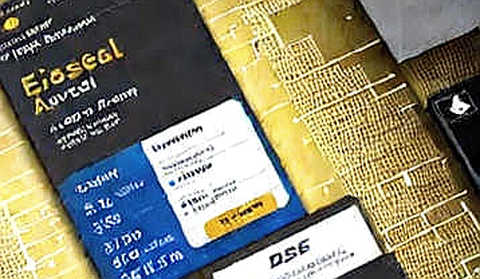 Coldcard's RNG Failure: When Hardware Trust Breaks at the Seed