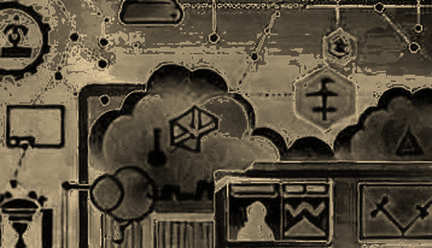 Tracing the Hash That Broke the Ledger: On-Chain Signals of the Taiwan Flashpoint