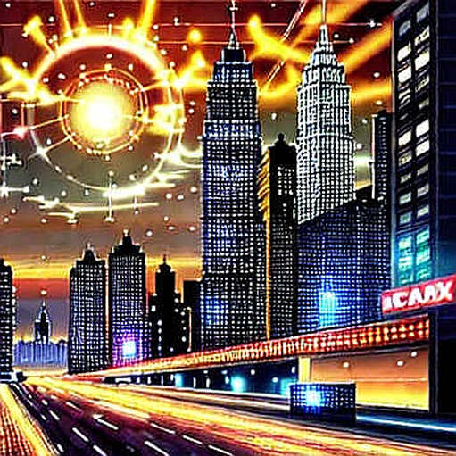 OpenAI’s Codex Security CLI: The Trojan Horse That Could Rewrite Smart Contract Auditing
