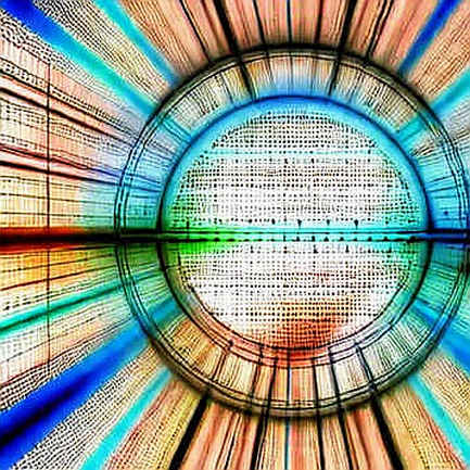 45 Billion Reasons Why An AI Titan Just Bought A Compute Monopoly