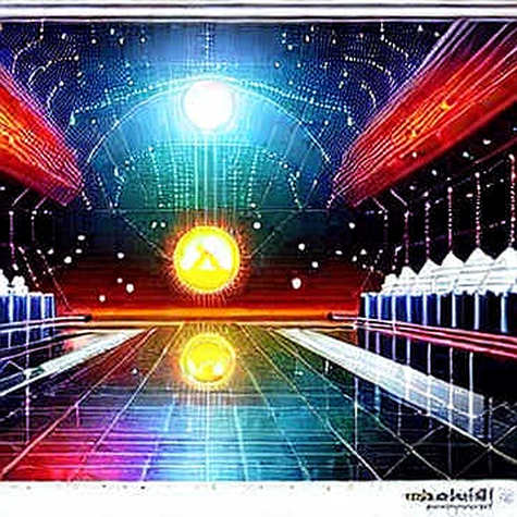 Kalshi's $1.12B Raise: The Institutional Trojan Horse That Proves Prediction Markets Abandoned Their Roots Kalshi's $1.12B Raise: The Institutional Trojan Horse That Proves Prediction Markets Abandoned Their Roots