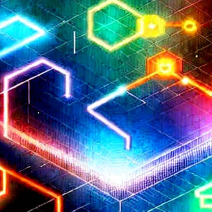 Kalshi's $1.12B Raise: The Institutional Trojan Horse That Proves Prediction Markets Abandoned Their Roots Kalshi's $1.12B Raise: The Institutional Trojan Horse That Proves Prediction Markets Abandoned Their Roots