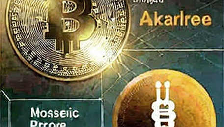 HYPE Whale Dumps $24.4M: Smart Money Exits or a Warning Shot Before the Real Sell-Off? HYPE Whale Dumps $24.4M: Smart Money Exits or a Warning Shot Before the Real Sell-Off?