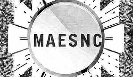 Federal Preemption: The On-Chain Metric That Quietly Reset Prediction Market Risk