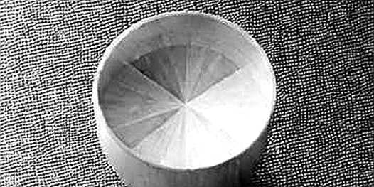 The Structural Collapse of Trust: How the SpaceX-Cursor Rumor Exposes Crypto's Information Filtration Problem The Structural Collapse of Trust: How the SpaceX-Cursor Rumor Exposes Crypto's Information Filtration Problem