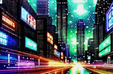 Free Has a Price: Alibaba's Qwen Max and the New Geopolitics of AI Inference Free Has a Price: Alibaba's Qwen Max and the New Geopolitics of AI Inference