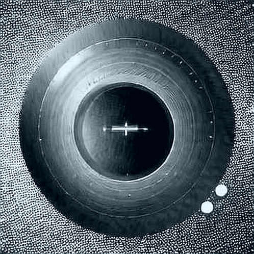 The Solana ETF Paradox: $267 Million In, $49 Million Out — The Ledger Remembers The Solana ETF Paradox: $267 Million In, $49 Million Out — The Ledger Remembers