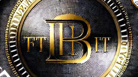 Ripple’s $275M Bet: Institutional Capital or Community Test?