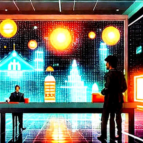 Generalist's $200M: A Vacuum Mint of Physical AI Hype?