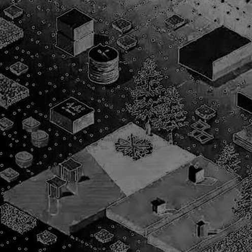 Crypto Briefing’s Football Detour: A Data-Driven Autopsy of Media Signal Degradation Crypto Briefing’s Football Detour: A Data-Driven Autopsy of Media Signal Degradation