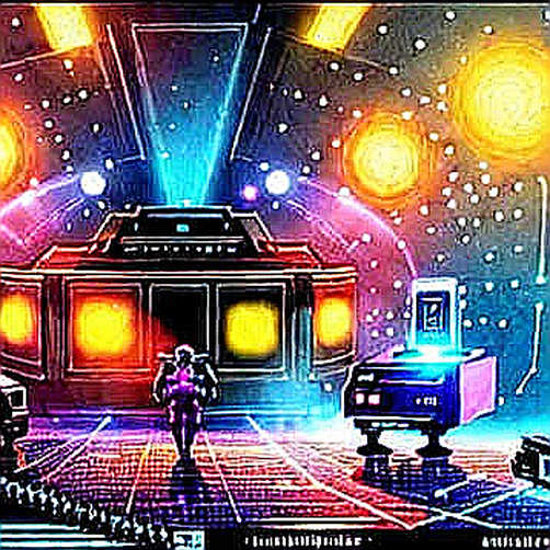 Anthropic's $965B IPO: A Cryptographic Audit of the AI Valuation Bubble Anthropic's $965B IPO: A Cryptographic Audit of the AI Valuation Bubble