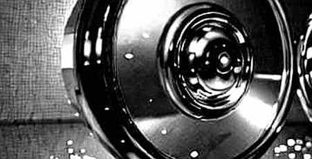 Moody’s Rating Defense Exposes the Blind Spot in On-Chain Credit Scoring