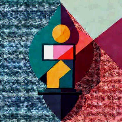 The AI Concentration Bomb in Fixed Income: Why JPMorgan's Warning Echoes in Crypto The AI Concentration Bomb in Fixed Income: Why JPMorgan's Warning Echoes in Crypto