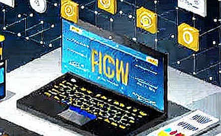 The AI Concentration Bomb in Fixed Income: Why JPMorgan's Warning Echoes in Crypto The AI Concentration Bomb in Fixed Income: Why JPMorgan's Warning Echoes in Crypto