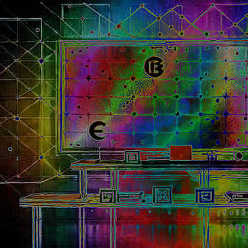 Apple's 2nm Gambit: The Endpoint Sovereignty Play and the Quiet War on Cloud Dependence