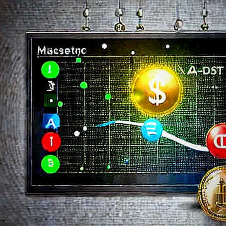 The Bond Market's Silent Scream: Why Crypto Needs to Fear the Yield Curve, Not the Fed
