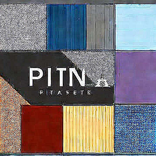 The Ethereum Foundation's Quiet Bet on Privacy: Decoding the WPPT 2026 Sponsorship Signal