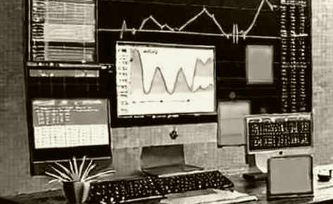 Pakistan's CBDC Internal Pilot: A Data Vacuum in a Bear Market