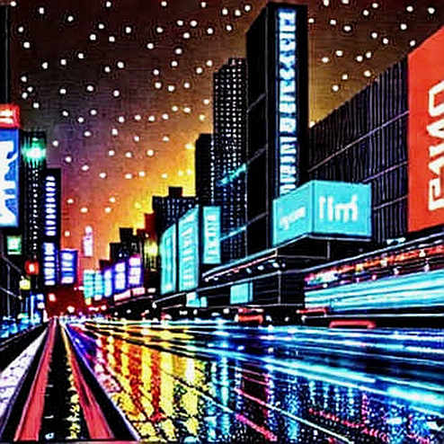 The Fable of Intel's Server CPU: What the 'Sell Less, Earn More' Paradox Tells Us About Blockchain Infrastructure The Fable of Intel's Server CPU: What the 'Sell Less, Earn More' Paradox Tells Us About Blockchain Infrastructure