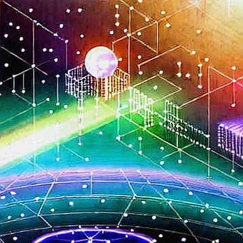 Micron's Quiet Shift: From AI Memory Wars to Automotive Sanctuary Micron's Quiet Shift: From AI Memory Wars to Automotive Sanctuary