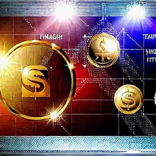 Goldman’s $87M XRP ETF: A Statistical Mirage in a Narrative Bull Market Goldman’s $87M XRP ETF: A Statistical Mirage in a Narrative Bull Market