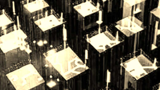 The Hazeflow Silence: When Research Firms Fold, Information Decays