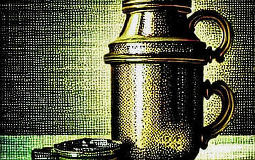 The 2-0 Sweep That Exposes Crypto Media's Identity Crisis