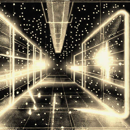 Lummis’s ‘Decentralization’ Trial: A Regulatory Trap Dressed as Clarity