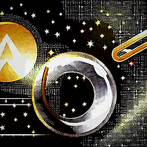 Missiles Over Tel Aviv: A Forensic Dissection of Crypto's Geopolitical Stress Fracture Missiles Over Tel Aviv: A Forensic Dissection of Crypto's Geopolitical Stress Fracture