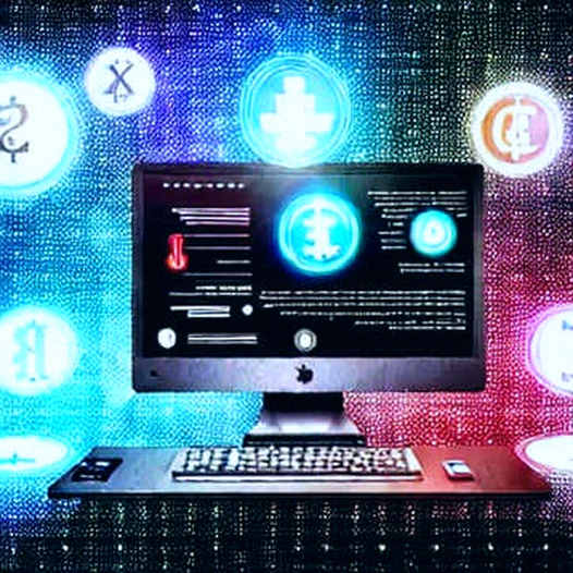 The Empty Ledger: When Crypto Analysis Forgets the Data The Empty Ledger: When Crypto Analysis Forgets the Data