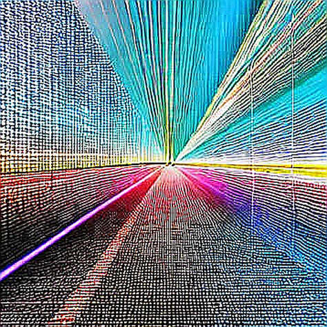 Australia’s $52B AI Play: A Sovereign Infrastructure Bet or a DePIN Trojan Horse? Australia’s $52B AI Play: A Sovereign Infrastructure Bet or a DePIN Trojan Horse?