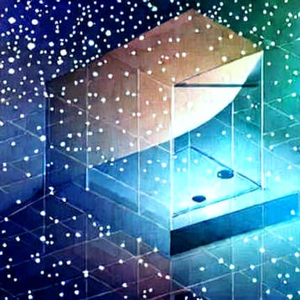 The Strait of Hormuz Formalization: A Liquidity Black Swan for Crypto Markets The Strait of Hormuz Formalization: A Liquidity Black Swan for Crypto Markets