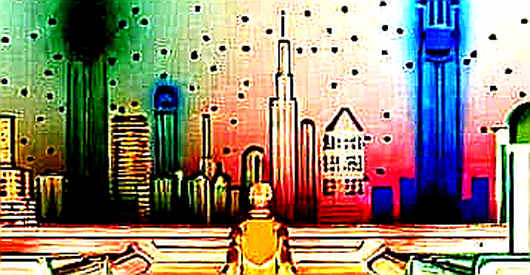 The Liquidity Mirage: When AI-Generated Volume Meets Institutional Flow