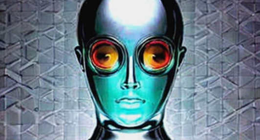 The Ghost in the Machine: Why Solvency Audits Are the Only Metric That Matters The Ghost in the Machine: Why Solvency Audits Are the Only Metric That Matters