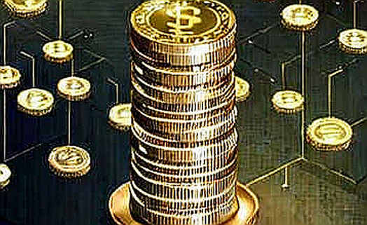 The First Spot Bitcoin ETF Is Dying. Blame the Wrapper, Not the Chain.