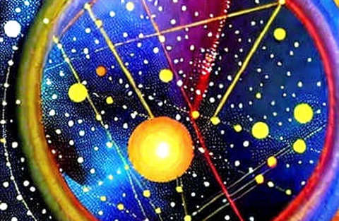 AI Solved Three Unsolved Math Problems? I Didn't See the Proof