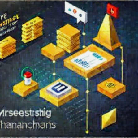 H200's Ghost Supply Chain: Why Few Chips Reached China and What It Means for DePIN, AI Agents, and the On-Chain Compute Market H200's Ghost Supply Chain: Why Few Chips Reached China and What It Means for DePIN, AI Agents, and the On-Chain Compute Market
