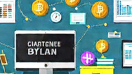 Coinbase’s Fed Play: The Real Strategy Behind Interest-Bearing Master Accounts Coinbase’s Fed Play: The Real Strategy Behind Interest-Bearing Master Accounts