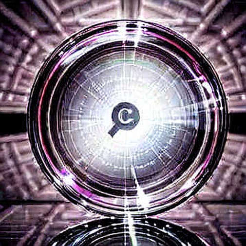 Zero Code, Zero Testnet: The Bitcoin Policy Institute's AI Gambit Is a Wish List, Not a Roadmap Zero Code, Zero Testnet: The Bitcoin Policy Institute's AI Gambit Is a Wish List, Not a Roadmap