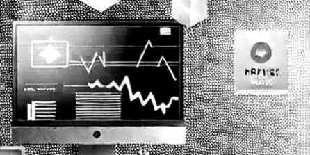 Bitcoin's 53,000 BTC Wake-Up Call: What Short-Term Profit-Taking Really Tells Us About the Market's Soul