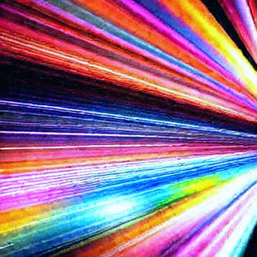 The 550 Million XRP Transfer: A Case Study in Narrative Inflation The 550 Million XRP Transfer: A Case Study in Narrative Inflation