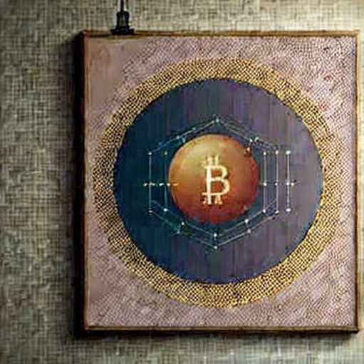 Strike Canceled. Hashrate Wobbled. The Iran Signal Just Got Repriced.